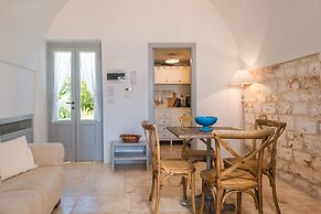 Masseria Pepenofio