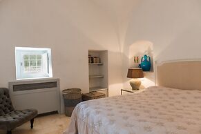 Masseria Pepenofio