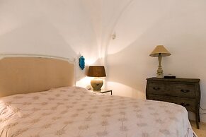 Masseria Pepenofio