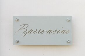 Masseria Pepenofio