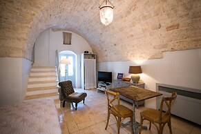 Masseria Pepenofio