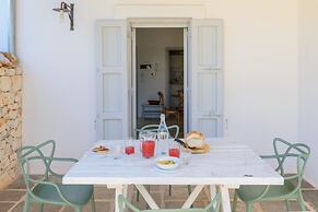 Masseria Pepenofio