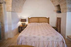 Masseria Pepenofio