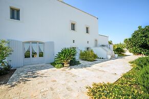 Masseria Pepenofio