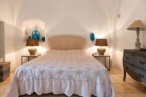 Masseria Pepenofio
