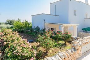 Masseria Pepenofio