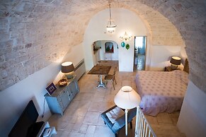 Masseria Pepenofio