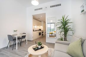 NEW Listing Peaceful Studio TOP Amenitie