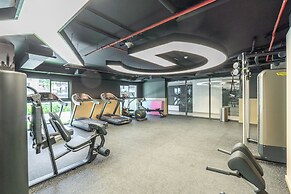 NEW Listing Peaceful Studio TOP Amenitie