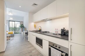NEW Listing Peaceful Studio TOP Amenitie