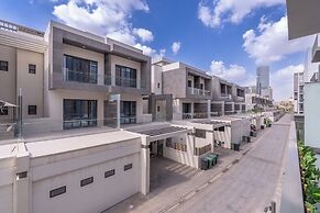 NEW Listing Peaceful Studio TOP Amenitie