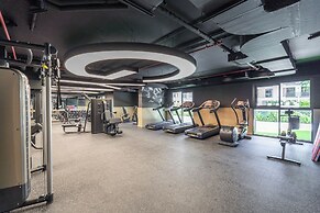 NEW Listing Peaceful Studio TOP Amenitie