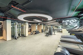 NEW Listing Peaceful Studio TOP Amenitie