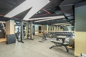 NEW Listing Peaceful Studio TOP Amenitie
