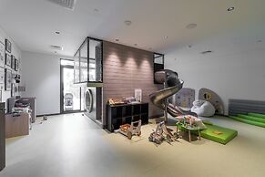 NEW Listing Peaceful Studio TOP Amenitie