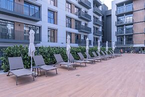 NEW Listing Peaceful Studio TOP Amenitie