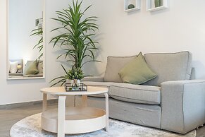 NEW Listing Peaceful Studio TOP Amenitie