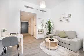 NEW Listing Peaceful Studio TOP Amenitie