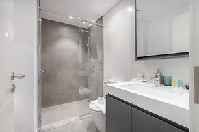 NEW Listing Peaceful Studio TOP Amenitie
