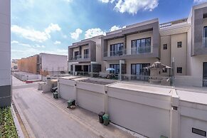 NEW Listing Peaceful Studio TOP Amenitie