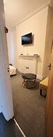 Ashford Cozy Apartment in Town Centre