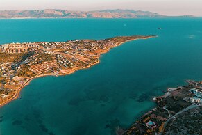Wind of Çeşme