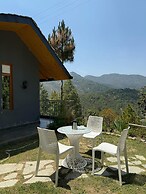Rasberry Homes