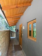 Rasberry Homes