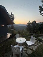 Rasberry Homes