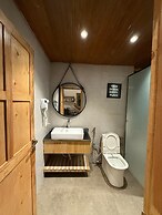 Rasberry Homes