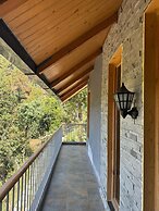 Rasberry Homes