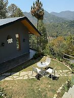 Rasberry Homes