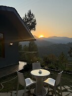 Rasberry Homes