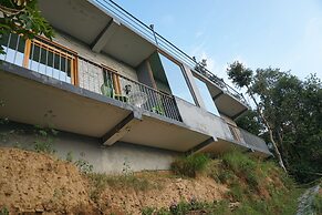 Rasberry Homes