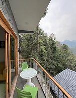 Rasberry Homes