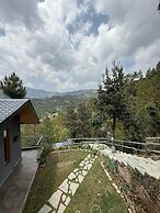 Rasberry Homes