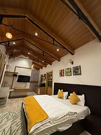 Rasberry Homes