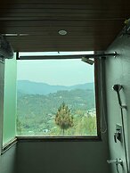 Rasberry Homes