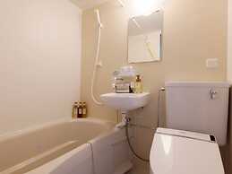 Hotel Kii Tanabe