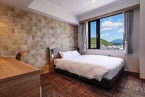 Hotel Kii Tanabe