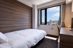 Hotel Kii Tanabe