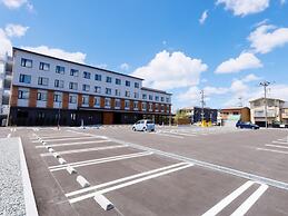 Hotel Kii Tanabe