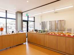 Hotel Kii Tanabe
