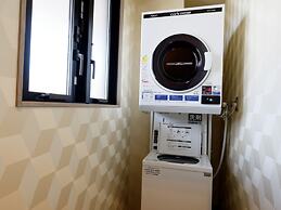 Hotel Kii Tanabe