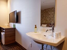 Hotel Kii Tanabe