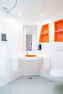 STAYSOME Porto Herculano