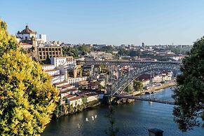 STAYSOME Porto Herculano