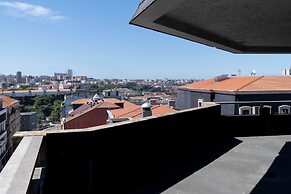 STAYSOME Porto Herculano
