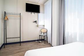 STAYSOME Porto Herculano