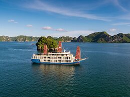 Le Journey Luxury Cruise